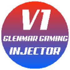 Injector ML Skin And Recall APK icon